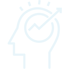 Image Blur Entrepreneurship