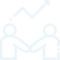 Image Blur Partnership