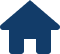 Home Icon
