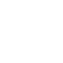 Facebook Blur